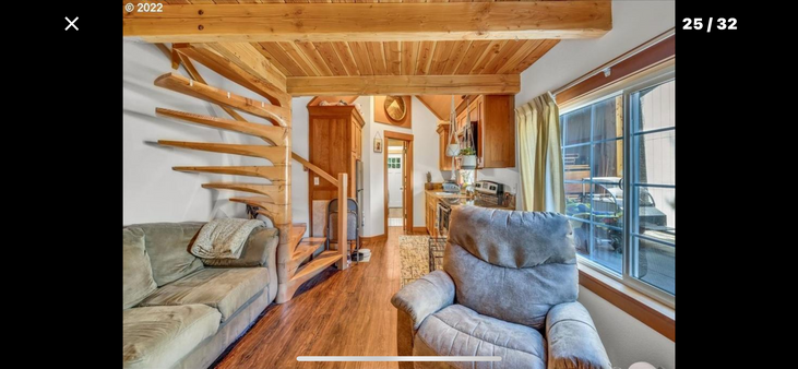Precision Cut Finish Carpentry Spokane Washington Coeuer d'Alene Idaho custom cabinets finish carpentry