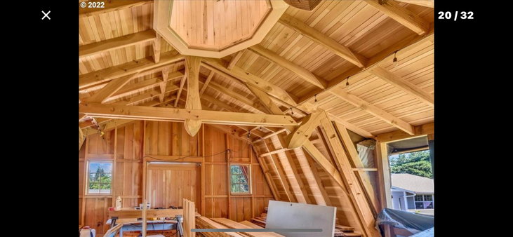 Precision Cut Finish Carpentry Spokane Washington Coeuer d'Alene Idaho custom cabinets finish carpentry