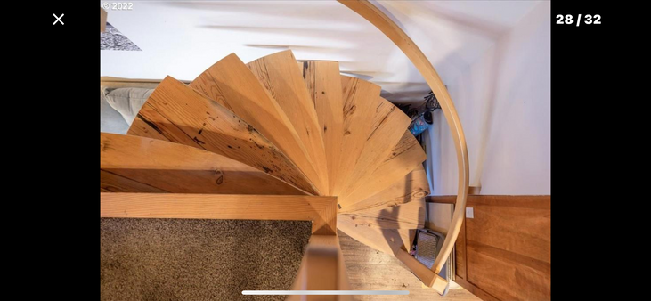 Precision Cut Finish Carpentry Spokane Washington Coeuer d'Alene Idaho custom cabinets finish carpentry