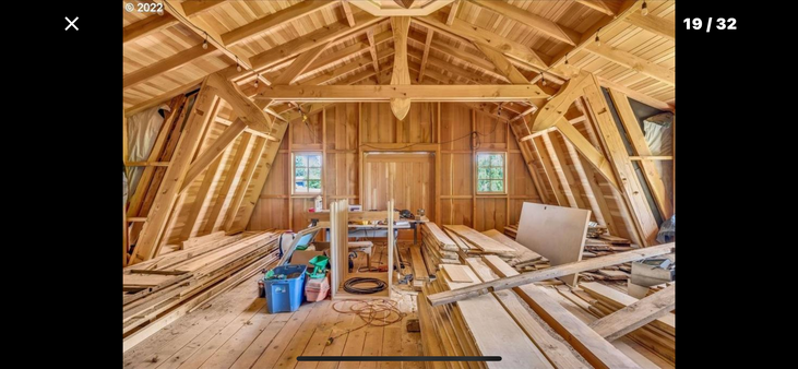 Precision Cut Finish Carpentry Spokane Washington Coeuer d'Alene Idaho custom cabinets finish carpentry