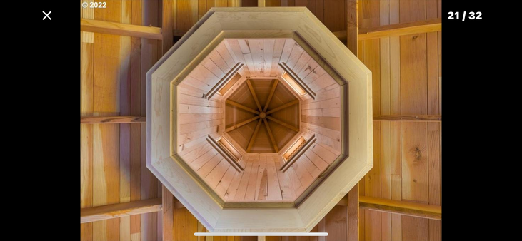 Precision Cut Finish Carpentry Spokane Washington Coeuer d'Alene Idaho custom cabinets finish carpentry