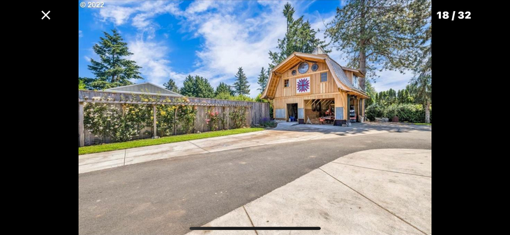 Precision Cut Finish Carpentry Spokane Washington Coeuer d'Alene Idaho custom cabinets finish carpentry