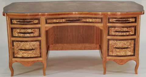 Precision Cut Finish Carpentry Spokane Washington Coeuer d'Alene Idaho custom cabinets finish carpentry