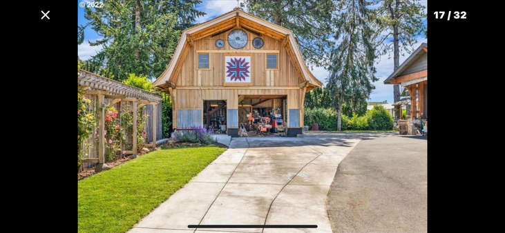 Precision Cut Finish Carpentry Spokane Washington Coeuer d'Alene Idaho custom cabinets finish carpentry