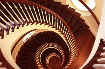 Precision Cut Finish Carpentry Spokane Washington Coeuer d'Alene Idaho custom cabinets finish carpentry
