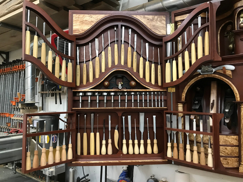 Precision Cut Finish Carpentry Spokane Washington Coeuer d'Alene Idaho custom cabinets finish carpentry